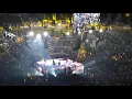ALIVE AGAIN -Planetshakers Conference 2019 (Manila)