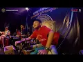 Download Lagu INDAH PERMATA  - BOJO BIDUAN | PEMUDA PERANGAN BERSATU | IZULL MUSIC