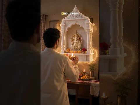 This Ganpati, Ask for More ๐กโจ