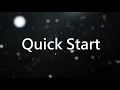 eGroupAI Tutorial Face Recognition SDK - Quick Start by JAVA