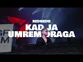 Download Lagu Poskok DJ - Kad ja umrem draga (REDHEDII Remix)