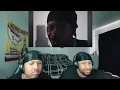 Young Jonn - 2 factor(feat. Asake & Focalistic)[Official Music Video]|THIS WAS CATCHY|TWINS REACTION