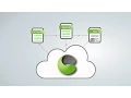 CapiLink - Interactive electronic document delivery