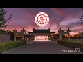 Download Lagu Four Seasons in Shanghai Jiao Tong University (A Jing Peng Film)