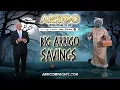 Arrigo Margate October Specials
