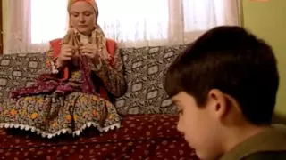 أجمل موسيقى حزينه عالم الاسرار 