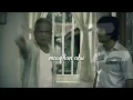 Download Lagu Teruntuk - Abu Bakar | Lirik Video