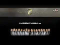 La Buena y la Mala - Banda Tierra Sagrada (Audio Oficial)