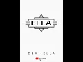 Download Lagu Ella - Sembilu (Live)