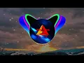 Download Lagu 「 1 Hour 」DJ Tie Me Down (FunkyBanada) Full Bass TIKTOK 2020