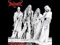 Download Lagu Beherit - Metal Of Death