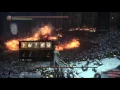 Download Lagu Dark Souls III - Siegward vs. Yhorm the Giant