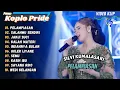 Download Lagu Silvi Kumalasari - PELAMPIASAN - SALAHMU SENDIRI | KOPLO TERBARU || DANGDUT TERPOPULER