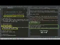 Spark Explain Plan Debugging Step by Step in English
