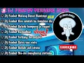 Download Lagu DJ TIKTOK TERBARU 2024 FULL BASS▪︎DJ FUNKOT X THAILAND DENAI MALANG BAMIMPI FUL VERSION •°DJ VIRAL