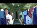 Download Lagu Cherpen band - Kali ini (Ost.Sayangku Kapten Mukhriz)