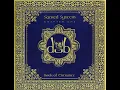 Babylon Ghost