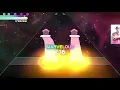 Download Lagu [Rhythm Hive] SEVENTEEN - 24H (Korean Ver.) (Super Hard on Full Version) (All Excellent)