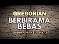 Lagu Gregorian Ketukannya Gimana Ya? Tunggu Sebentar.. Kenalin Dulu Soal Birama Bebas ya!