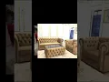 Download Lagu chesterfield sofas