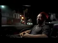 Bobbe J - Hollywood