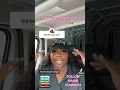 How to get contracts in your cargo van