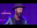 All My Boast Is in Jesus - Matt Boswell, Matt Papa (LIVE from Sing! the Great Commission World Tour)