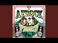 Download Lagu Kitto