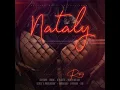 Nataly (Remix) (feat. Melymel, Yailin la Mas Viral, Secreto El Famoso Biberón & Shadow Blow) - Ceky Viciny, Farruko & De La Ghetto