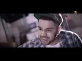 KHAAB || AKHIL || PARMISH VERMA || NEW PUNJABI SONG 2018