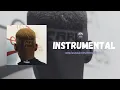 Download Lagu (Instrumental) Stellar - Tiakola \u0026 Genezio / Paroles (HD)