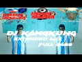 Download Lagu ksih idol dj kangkung