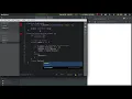 Javascript algorithm Prime Factors