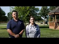 Mayo Clinic Family Medicine Residency Rochester Family Life in Rochester MN