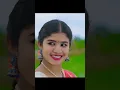 Download Lagu VADDU PORADA MUDDULAVADA NEW FOLK SONG 2022 #ASHWINIYADAV #ANUHYA #ASHWINIFOLKSONGS