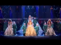 Download Lagu Celtic Woman - You'll Never Walk Alone