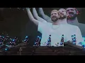 Wiley Live @ Lost Lands 2025 - Full Set
