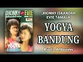 Download Lagu EVIE TAMALA \u0026 JHONNY ISKANDAR - YOGYA BANDUNG