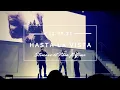Download Lagu Slimane et Vitaa ft. Gims - Hasta la vista l 23/09/2021 Lyon