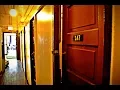 Caged Men Tales From Chicago s Last Remaining SRO Hotels