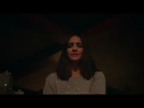 Año de casados / A year of marriage / Trailer / ESTRENO FESTIVAL DE GUADALAJARA 2025
