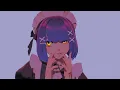 【x0o0x_】モエチャッカファイア/Moechakkafire 【UTAU Cover】