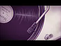 Download Lagu Michael Jackson - Billie Jean /slowed \u0026 reverb/