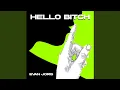 Hello Bitch