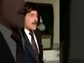Lagu Jeb mein istifa rehta hai