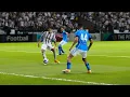 Juventus vs Napoli - Supercoppa Italiana 2021 Final - PES 2021