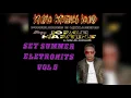 Download Lagu SET. SUMMER ELETROHITS VOL. 5