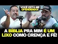 Channel