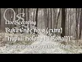 Download Lagu [VOCAL] BUKU ENDE NO.9 \