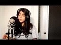 Download Lagu Sweet Child O' Mine (Guns N' Roses) - Luciana Zogbi \u0026 Gianfranco Casanova - Cover